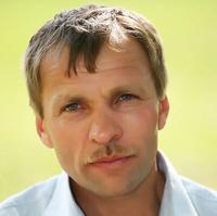 Отзыв от Антон - Виза Destination Thailand