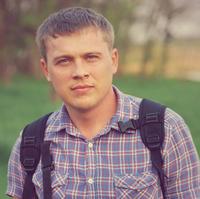 Отзыв от Денис - виза ДТВ