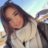 Отзыв от Елена - DTV виза